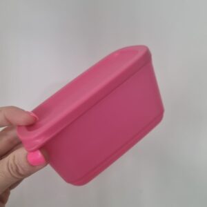 Контейнер "Кубікс" 250 мл Tupperware