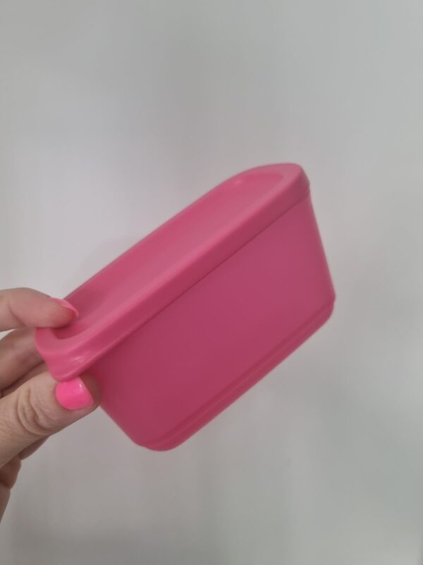 Контейнер "Кубікс" 250 мл Tupperware