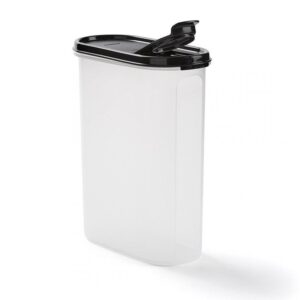 Контейнер компактус 2.3 л Tupperware