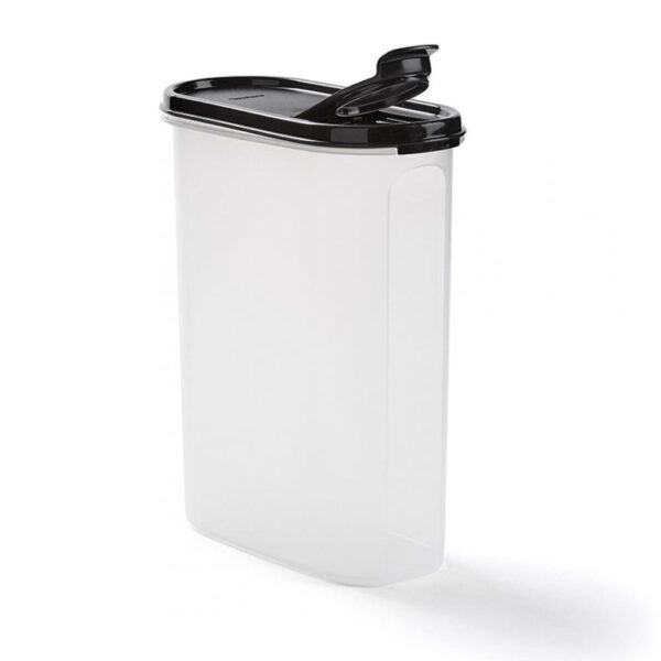 Контейнер компактус 2.3 л Tupperware