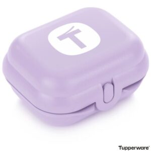 Ланч-бокс міні «T» Tupperware