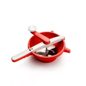 Млин "Фантазія" Tupperware