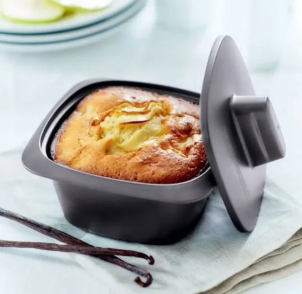 Кокотниця УльтраПро 500 мл Tupperware