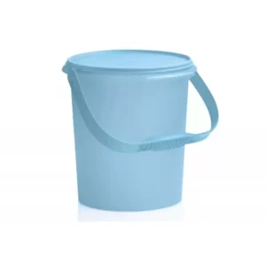 Диво-відро 8,5 л Tupperware