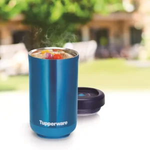 Термос для їжі 475 мл Tupperware