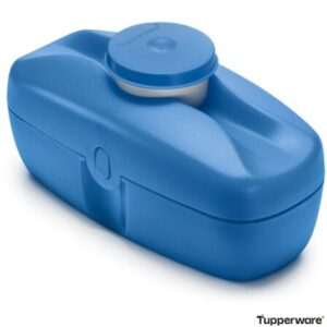 Контейнер «Снек-бар» Tupperware