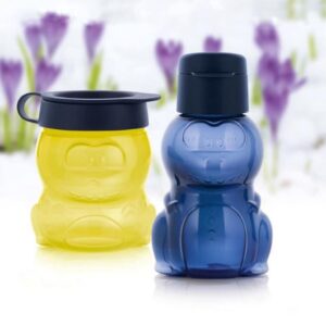 Дитячий набір Діно Tupperware