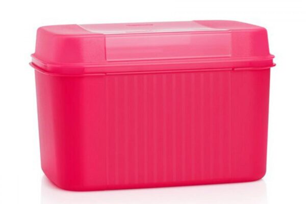 Мульти-органайзер 7,5 л Tupperware - Зображення 3