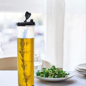 Компактус для олії 1,1 л Tupperware