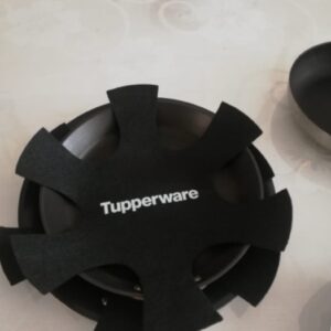 Прокладки із фетру Tupperware