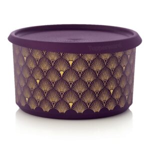 Контейнери "В один дотик" 2,1 л. Tupperware