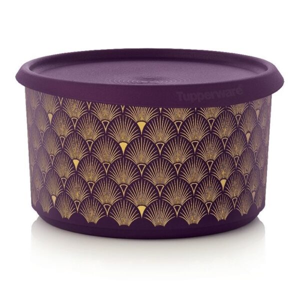 Контейнери "В один дотик" 2,1 л. Tupperware