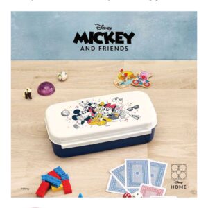 Контейнер "Друзі Disney" Tupperware
