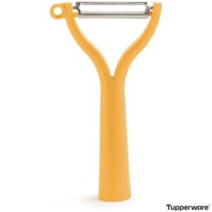 Овочечистка горизонтальна Tupperware