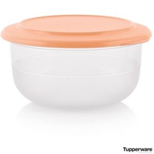 Чаша 2,1 л., колекція СК Tupperware