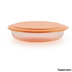 Блюдо 1,3 л. колекція СК Tupperware