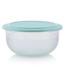 Чаша СК 3,5 л Tupperware