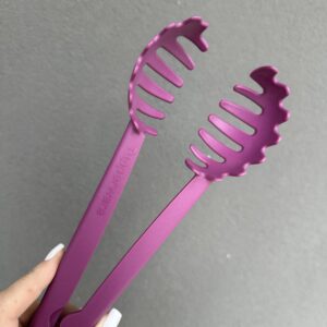 Щипці для спагеті Tupperware