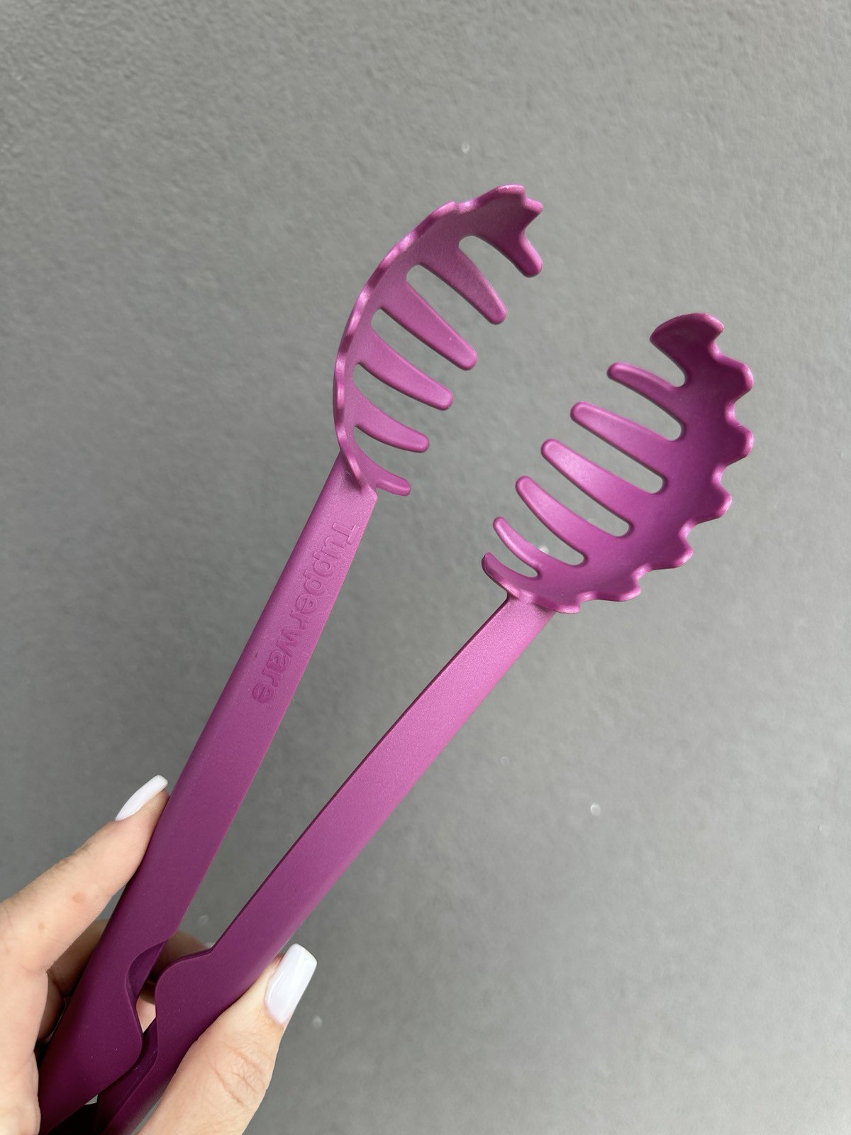 Щипці для спагеті Tupperware